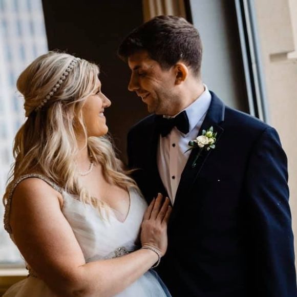 Meet your Posher, Alec - Picture 1 of 1